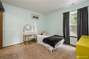 11632 54th Dr SE, Everett, WA 98208 - Photo 25