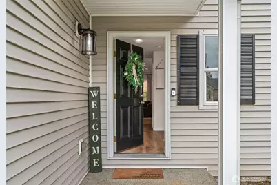 11632 54th Drive SE, Everett, WA 98208 - Photo 3