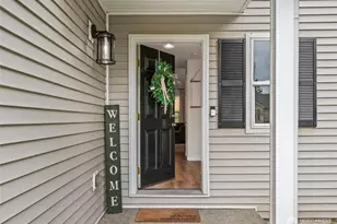 11632 54th Dr SE, Everett, WA 98208 - Photo 3