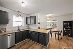 11632 54th Dr SE, Everett, WA 98208 - Photo 9