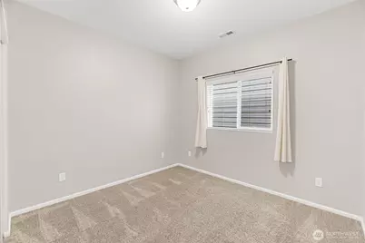 3648 London Loop NE, Lacey, WA 98516 - Photo 19