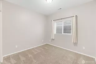 3648 London Loop NE, Lacey, WA 98516 - Photo 19