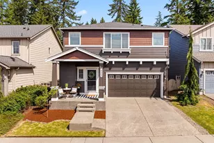 3648 London Loop NE, Lacey, WA 98516 - Photo 1