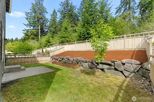 3648 London Loop NE, Lacey, WA 98516 - Photo 35