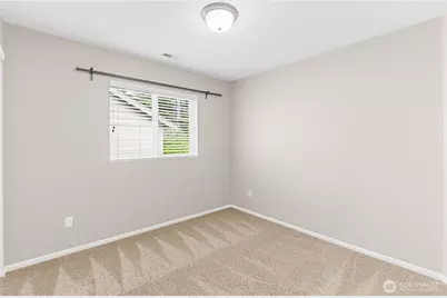 3648 London Loop NE, Lacey, WA 98516 - Photo 29