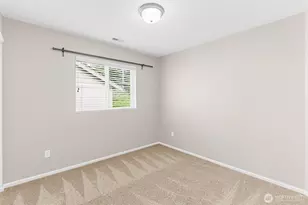 3648 London Loop NE, Lacey, WA 98516 - Photo 29