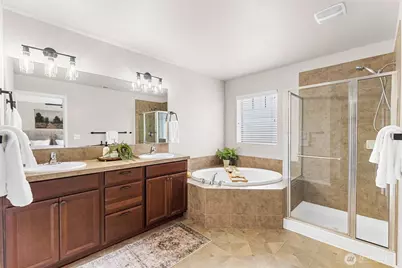 3648 London Loop NE, Lacey, WA 98516 - Photo 25