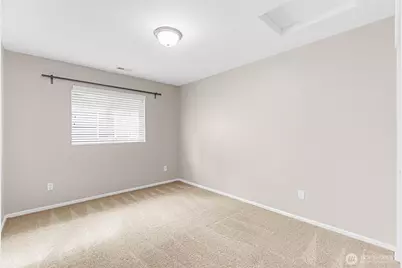 3648 London Loop NE, Lacey, WA 98516 - Photo 31