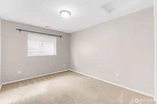 3648 London Loop NE, Lacey, WA 98516 - Photo 31