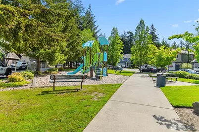 3648 London Loop NE, Lacey, WA 98516 - Photo 37