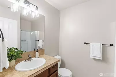 3648 London Loop NE, Lacey, WA 98516 - Photo 21
