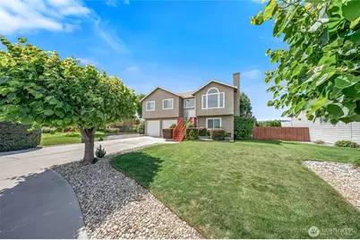 2427 Bellanca Ct, East Wenatchee, WA 98802 - Photo 3