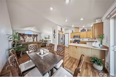 2427 Bellanca Ct, East Wenatchee, WA 98802 - Photo 13