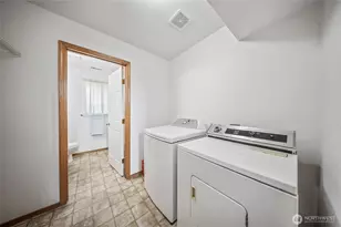 2427 Bellanca Ct, East Wenatchee, WA 98802 - Photo 21