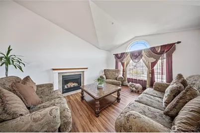 2427 Bellanca Ct, East Wenatchee, WA 98802 - Photo 7