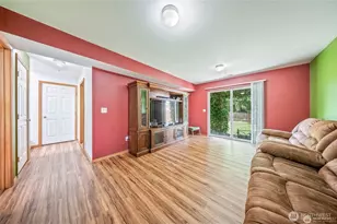 2427 Bellanca Ct, East Wenatchee, WA 98802 - Photo 23