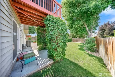 2427 Bellanca Ct, East Wenatchee, WA 98802 - Photo 27