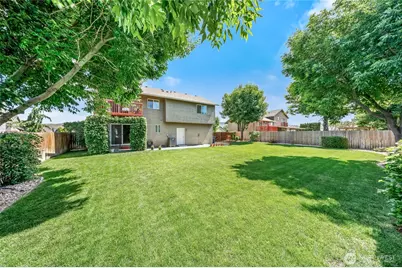2427 Bellanca Ct, East Wenatchee, WA 98802 - Photo 5