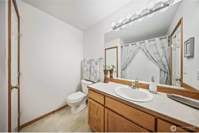 2427 Bellanca Ct, East Wenatchee, WA 98802 - Photo 17