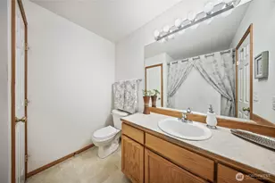2427 Bellanca Ct, East Wenatchee, WA 98802 - Photo 17