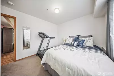 2427 Bellanca Ct, East Wenatchee, WA 98802 - Photo 25