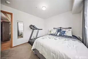 2427 Bellanca Ct, East Wenatchee, WA 98802 - Photo 25