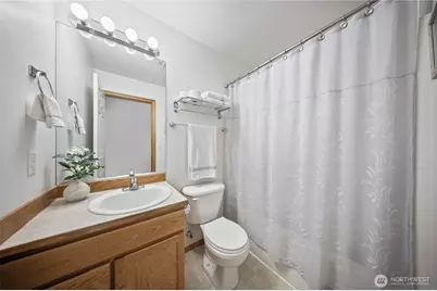 2427 Bellanca Ct, East Wenatchee, WA 98802 - Photo 19
