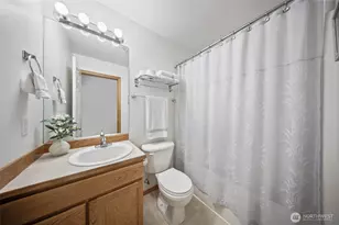 2427 Bellanca Ct, East Wenatchee, WA 98802 - Photo 19