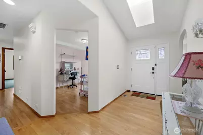 8623 Myrtle Road, Stanwood, WA 98292 - Photo 17