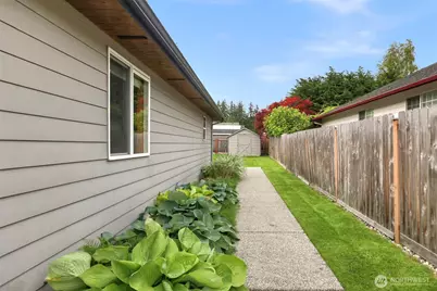 8623 Myrtle Road, Stanwood, WA 98292 - Photo 33