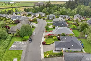8623 Myrtle Rd, Stanwood, WA 98292 - Photo 37