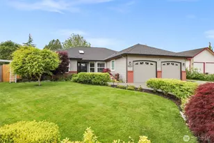 8623 Myrtle Rd, Stanwood, WA 98292 - Photo 1