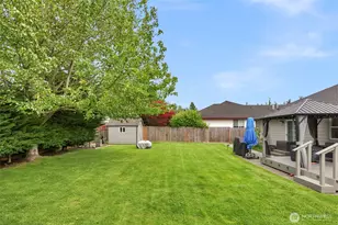 8623 Myrtle Rd, Stanwood, WA 98292 - Photo 29