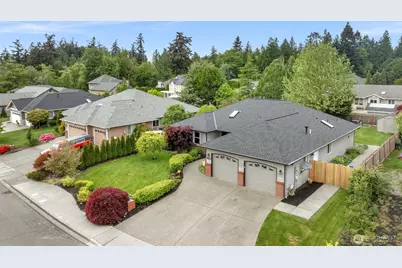 8623 Myrtle Road, Stanwood, WA 98292 - Photo 35