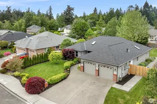 8623 Myrtle Rd, Stanwood, WA 98292 - Photo 35