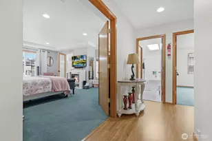 8623 Myrtle Rd, Stanwood, WA 98292 - Photo 19