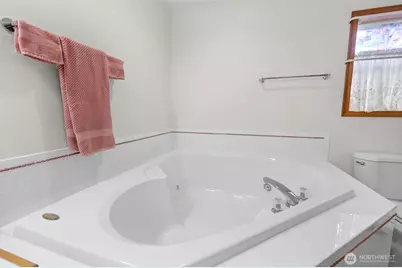 8623 Myrtle Road, Stanwood, WA 98292 - Photo 23