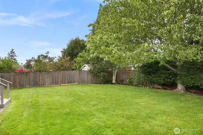 8623 Myrtle Road, Stanwood, WA 98292 - Photo 31