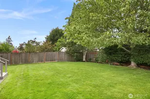 8623 Myrtle Rd, Stanwood, WA 98292 - Photo 31