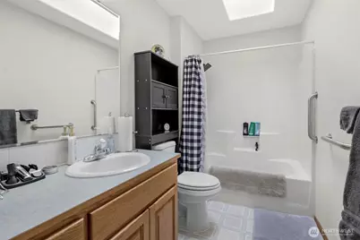 8623 Myrtle Road, Stanwood, WA 98292 - Photo 25