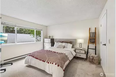 15214 NE 8th Street #G27, Bellevue, WA 98005 - Photo 13