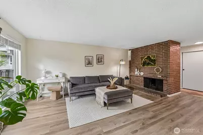 15214 NE 8th Street #G27, Bellevue, WA 98005 - Photo 1