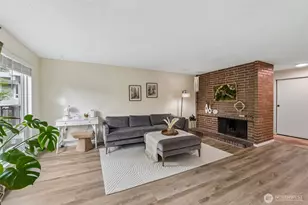 15214 NE 8th St, Bellevue, WA 98005 - Photo 1