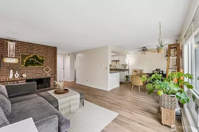 15214 NE 8th Street #G27, Bellevue, WA 98005 - Photo 3