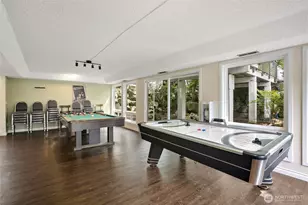 15214 NE 8th St, Bellevue, WA 98005 - Photo 29