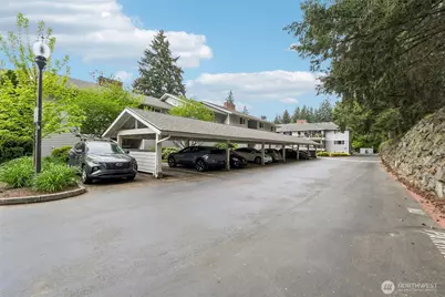 15214 NE 8th Street #G27, Bellevue, WA 98005 - Photo 27