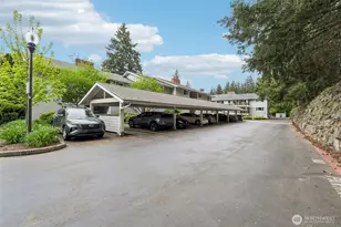 15214 NE 8th St, Bellevue, WA 98005 - Photo 27