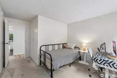 15214 NE 8th Street #G27, Bellevue, WA 98005 - Photo 19