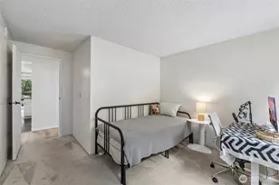 15214 NE 8th St, Bellevue, WA 98005 - Photo 19