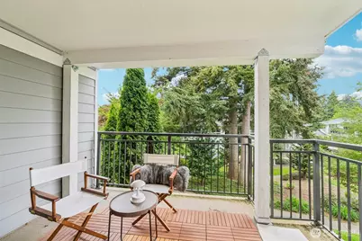 15214 NE 8th Street #G27, Bellevue, WA 98005 - Photo 5